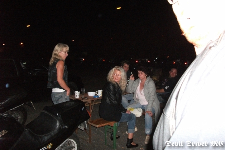 Opa & Bo Geburtstag052.jpg